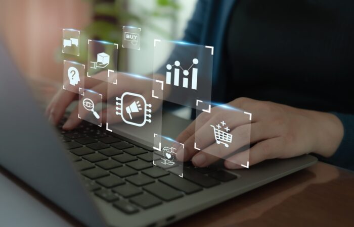 أدوات التسويق الرقمي للمنظمات غير الربحية