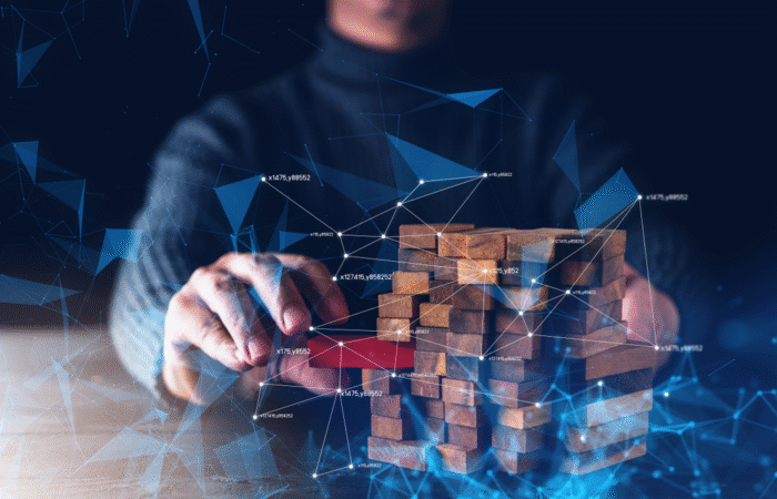 استراتيجية تسويق رقمي