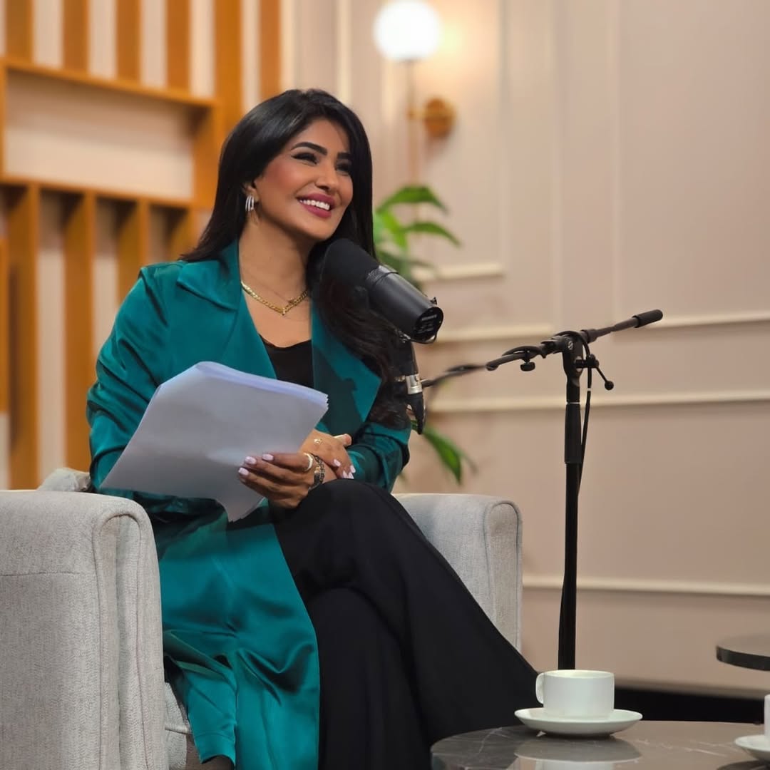 Abeer Abdulla AlMatooq