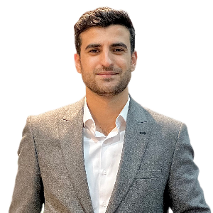 Ahmet Hamo