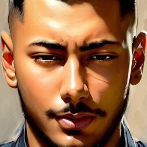 Aissa Aziri