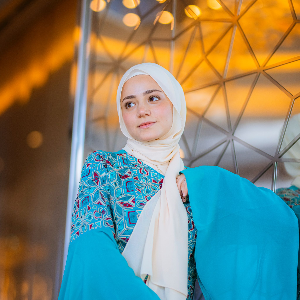 AlBatoul AlSharif