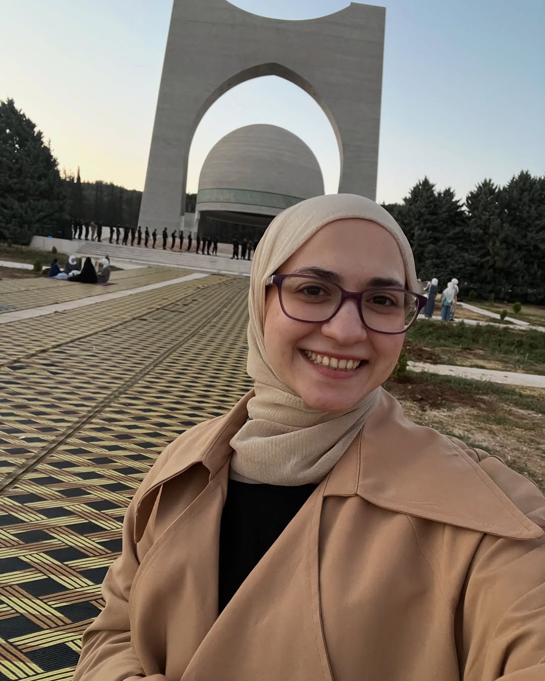 Alaa Zeno