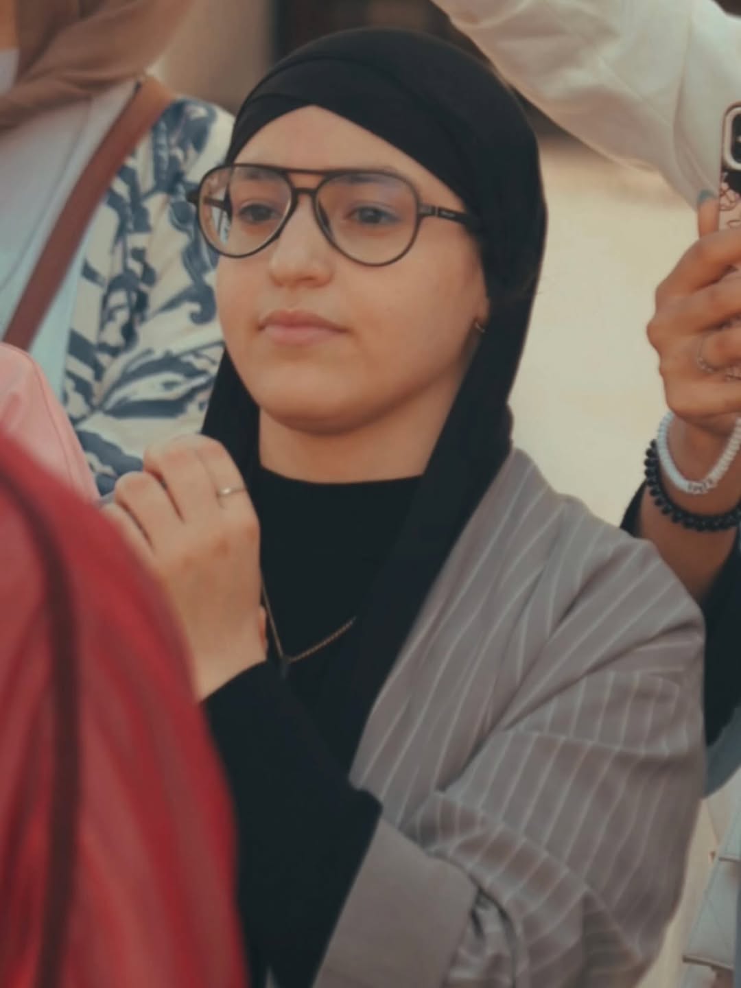 Amal Souiess