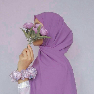 Amany Alomar