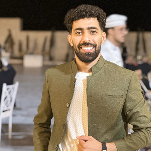 Ayman aballi