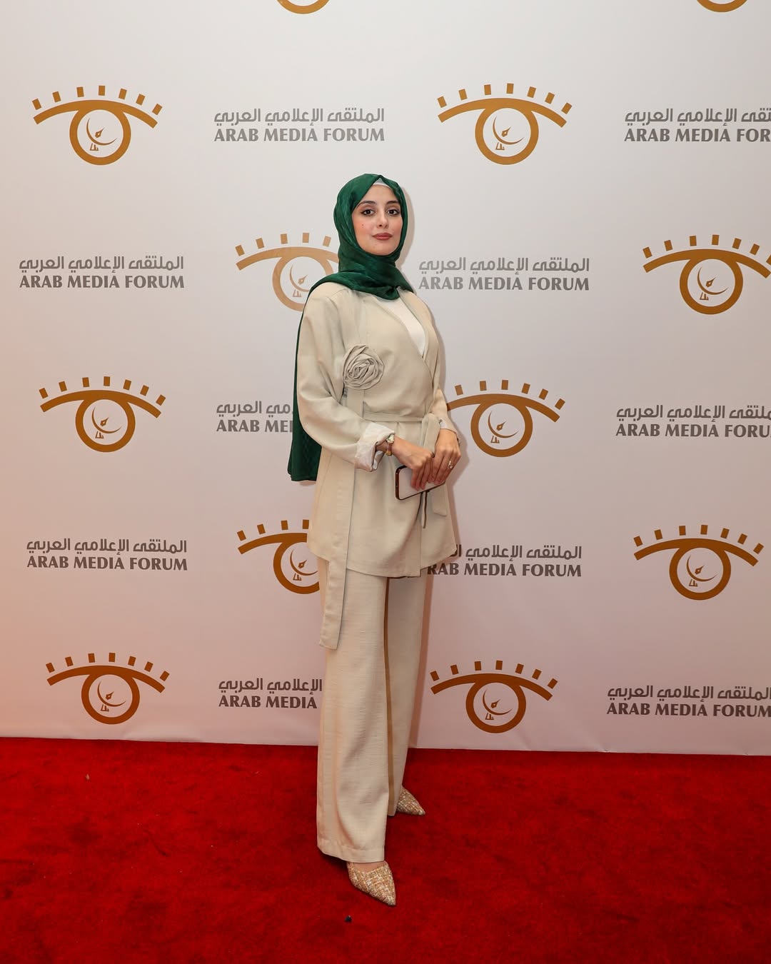 Elissar Al-Falah