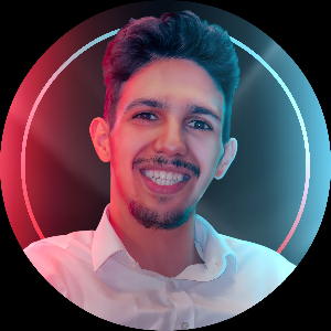 Firas Qrinaw