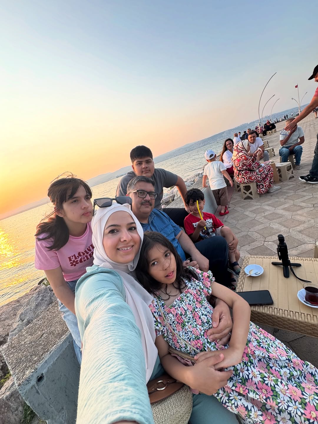 Halah Alqaysi