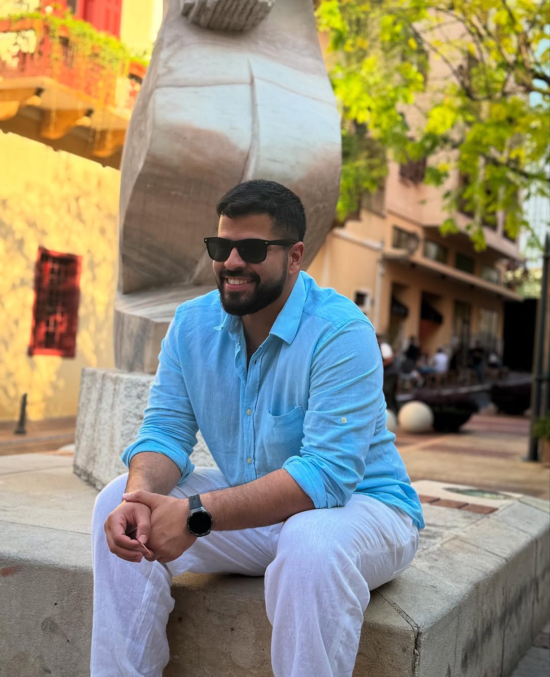 Aziz Almutawa