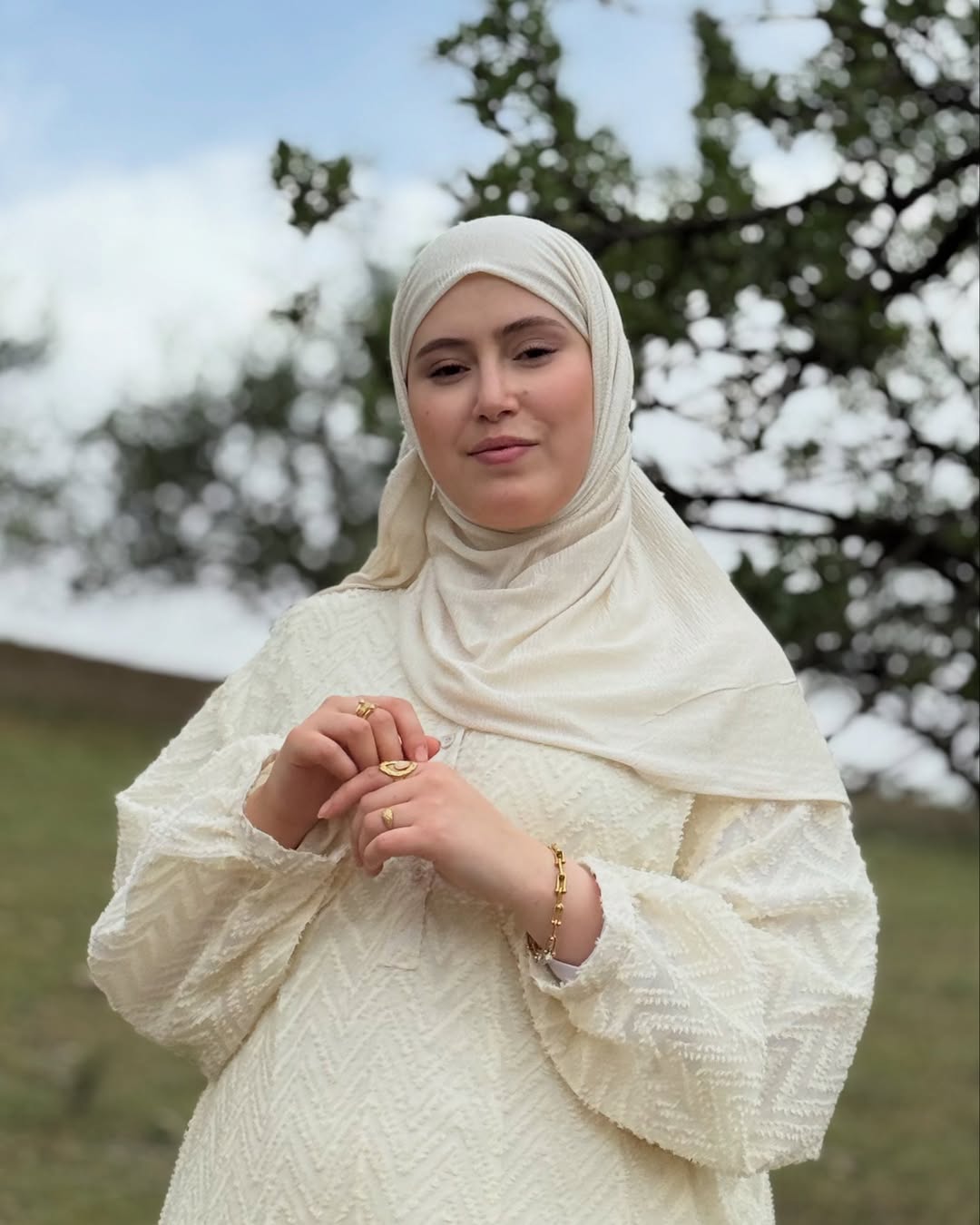 Imen adjissi