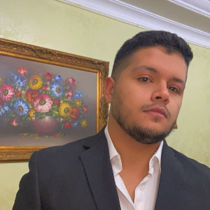 Khaled Alzoubi