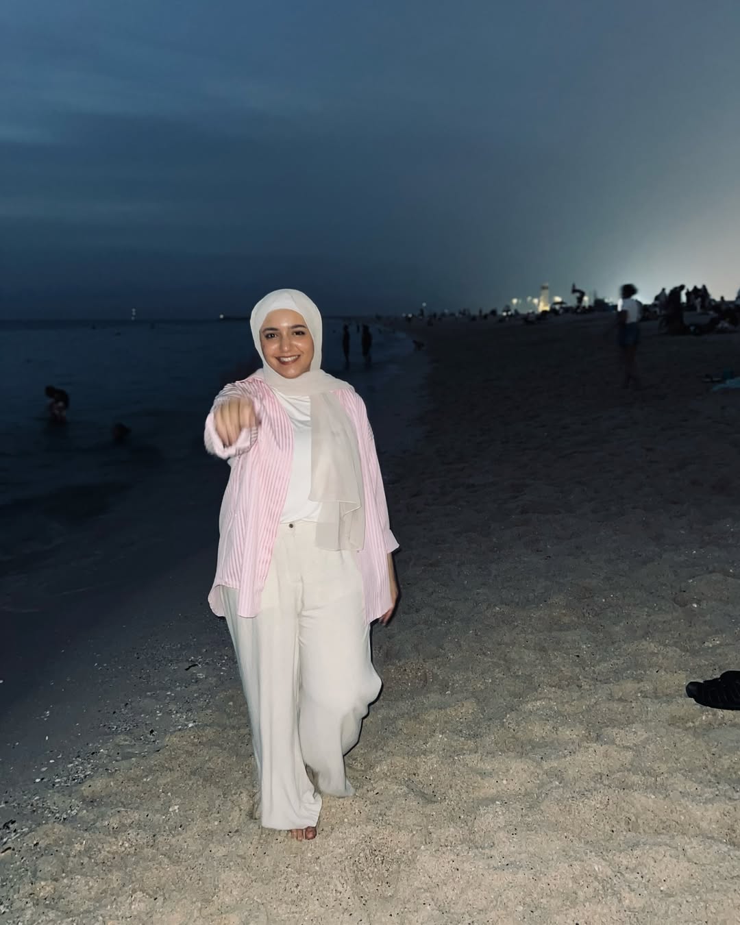 Aya Ferhat