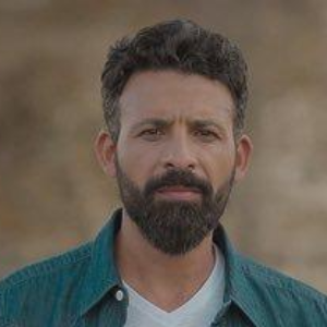 MURAT AKDENİZ