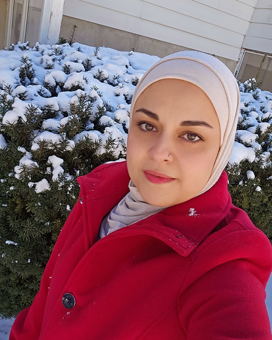 Majd Martini