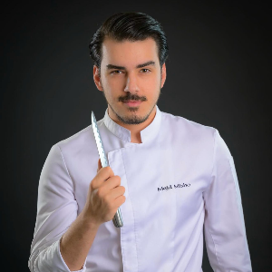 Mejd Alhaddad