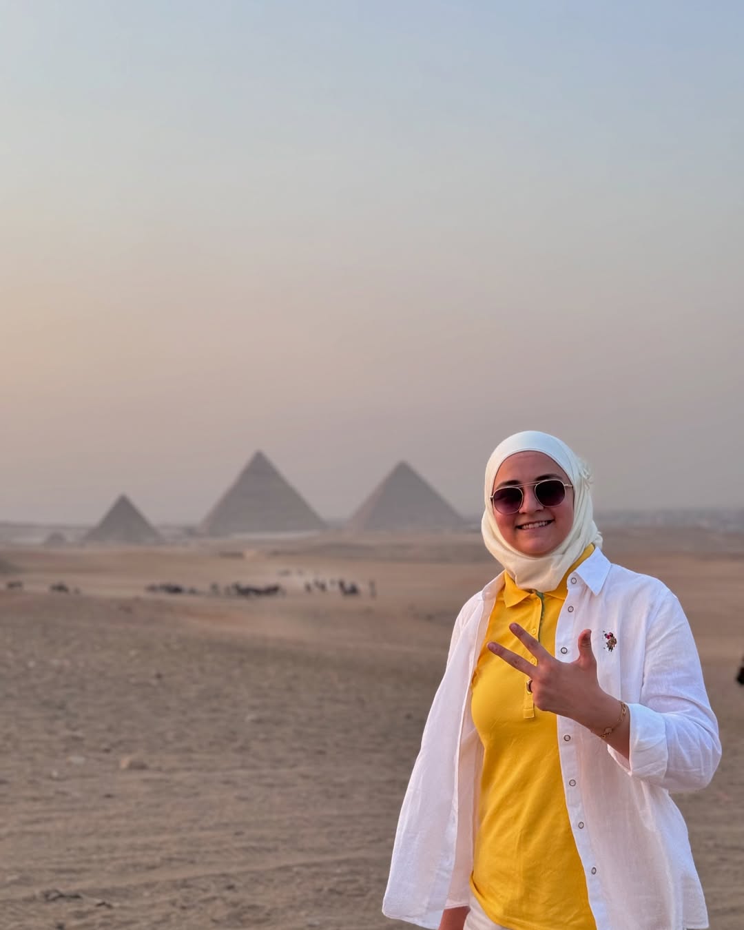 Nasma haj khalaf