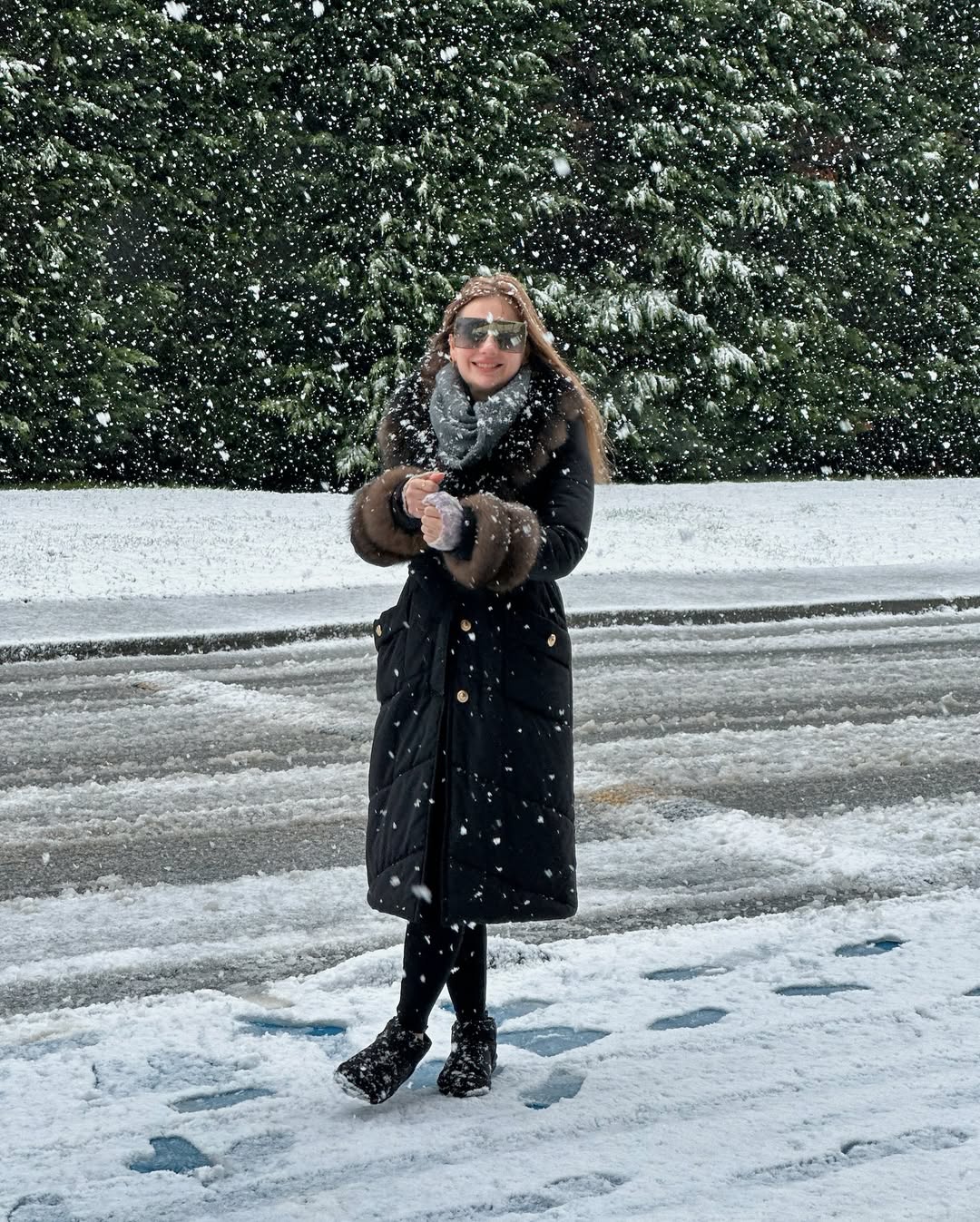 Amal Zaid