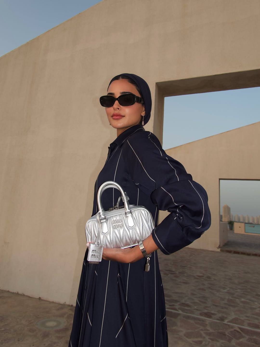 Haneen Alsaify
