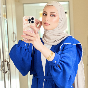 Sura Alkadour