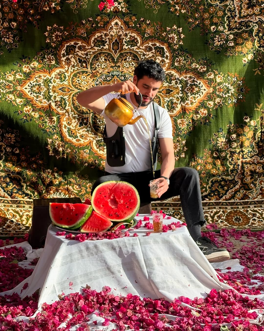 Younes Khalifa