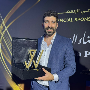 Bilal Haddad
