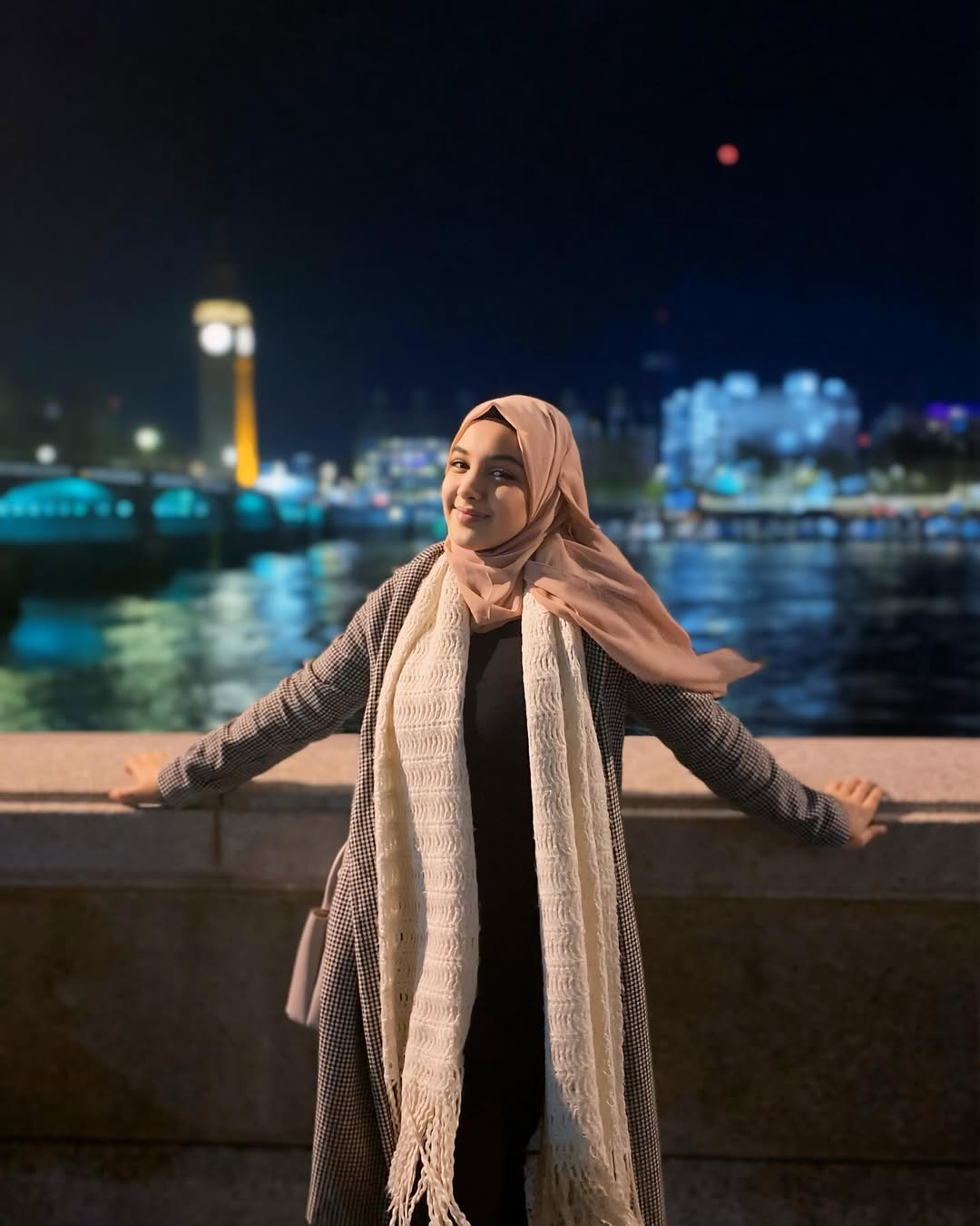 Randa Salah