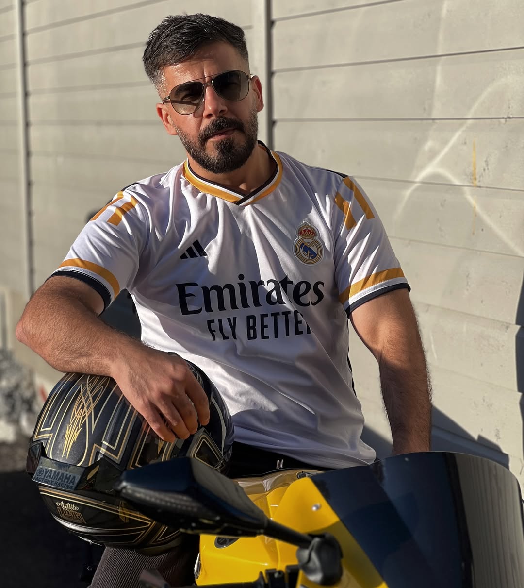 Atheer dawod suluman