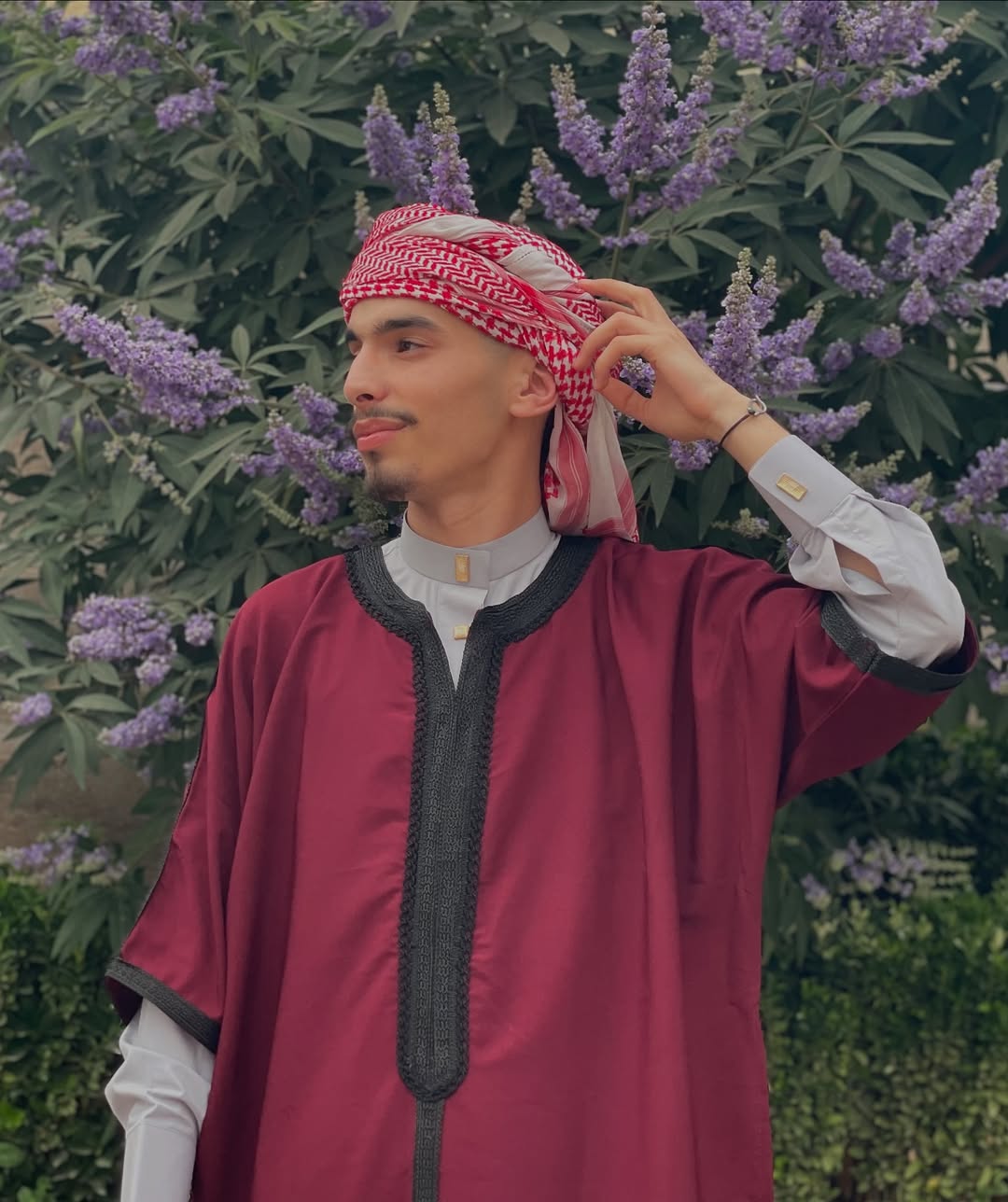 Rahim Siouane