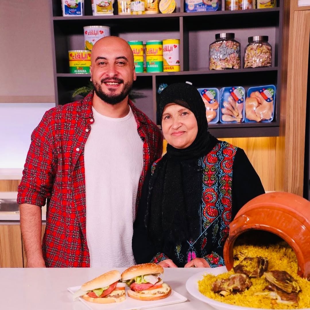 Anas Bataineh