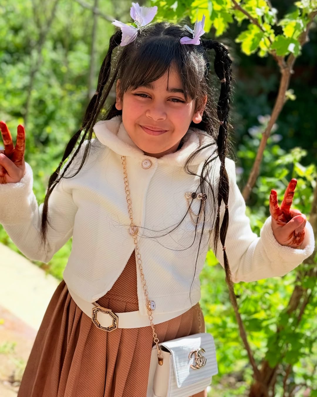 Taqwa Malek