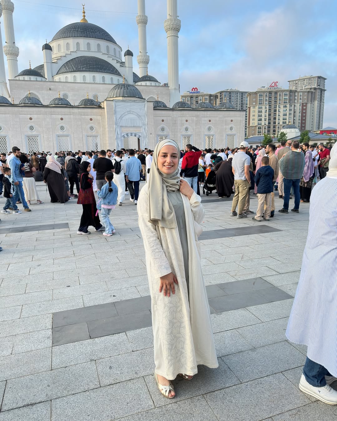 Rana Barghoud