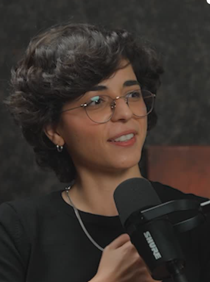 Rawaa Aljallad