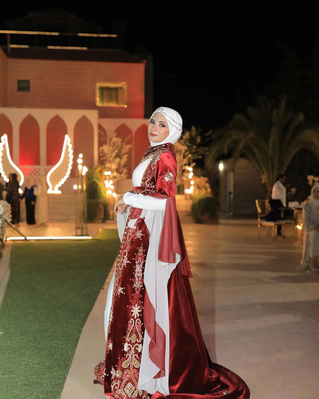 Gharam Alkhateeb