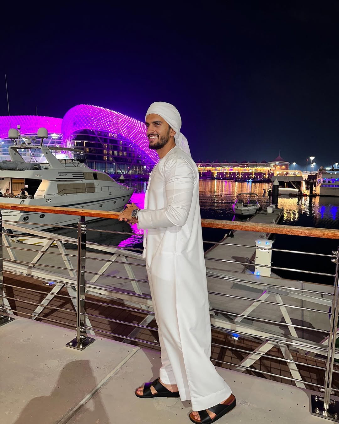 Kareem Shehata