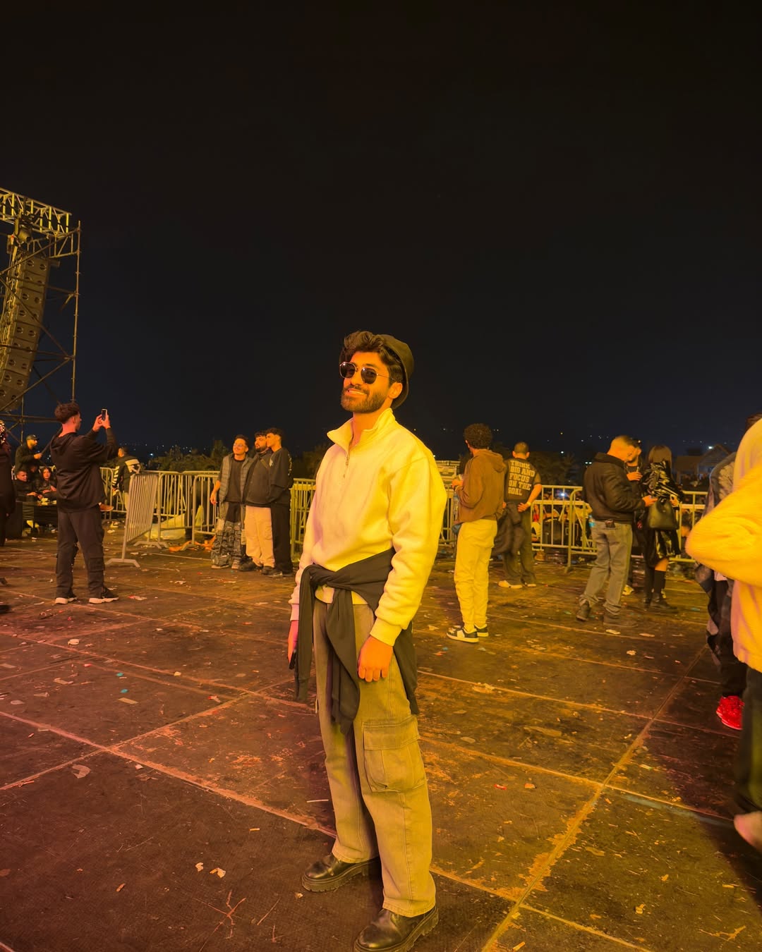 Amer Kurkar
