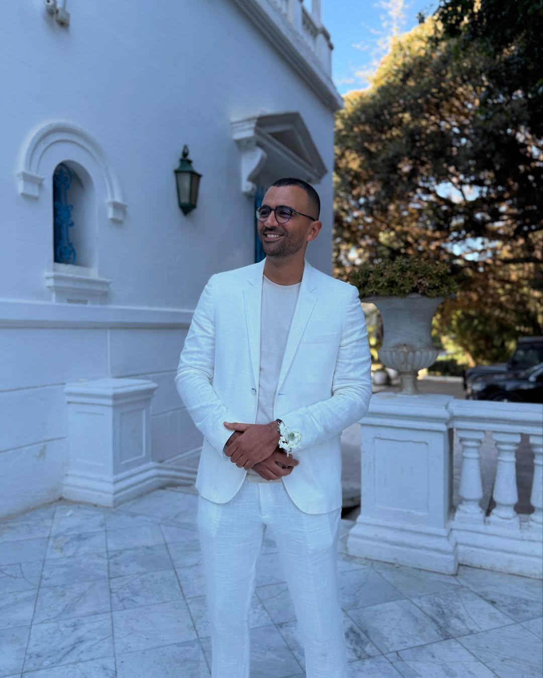 Walid Bouheni