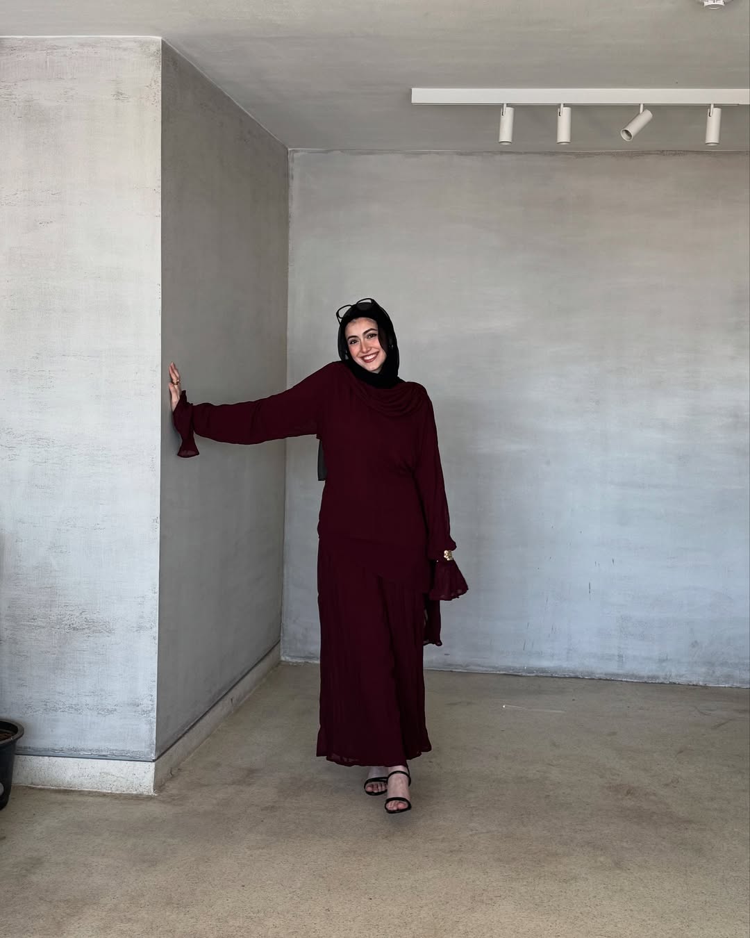 Mayar Hani