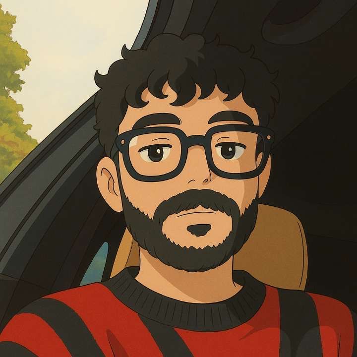 SaiF Rafid