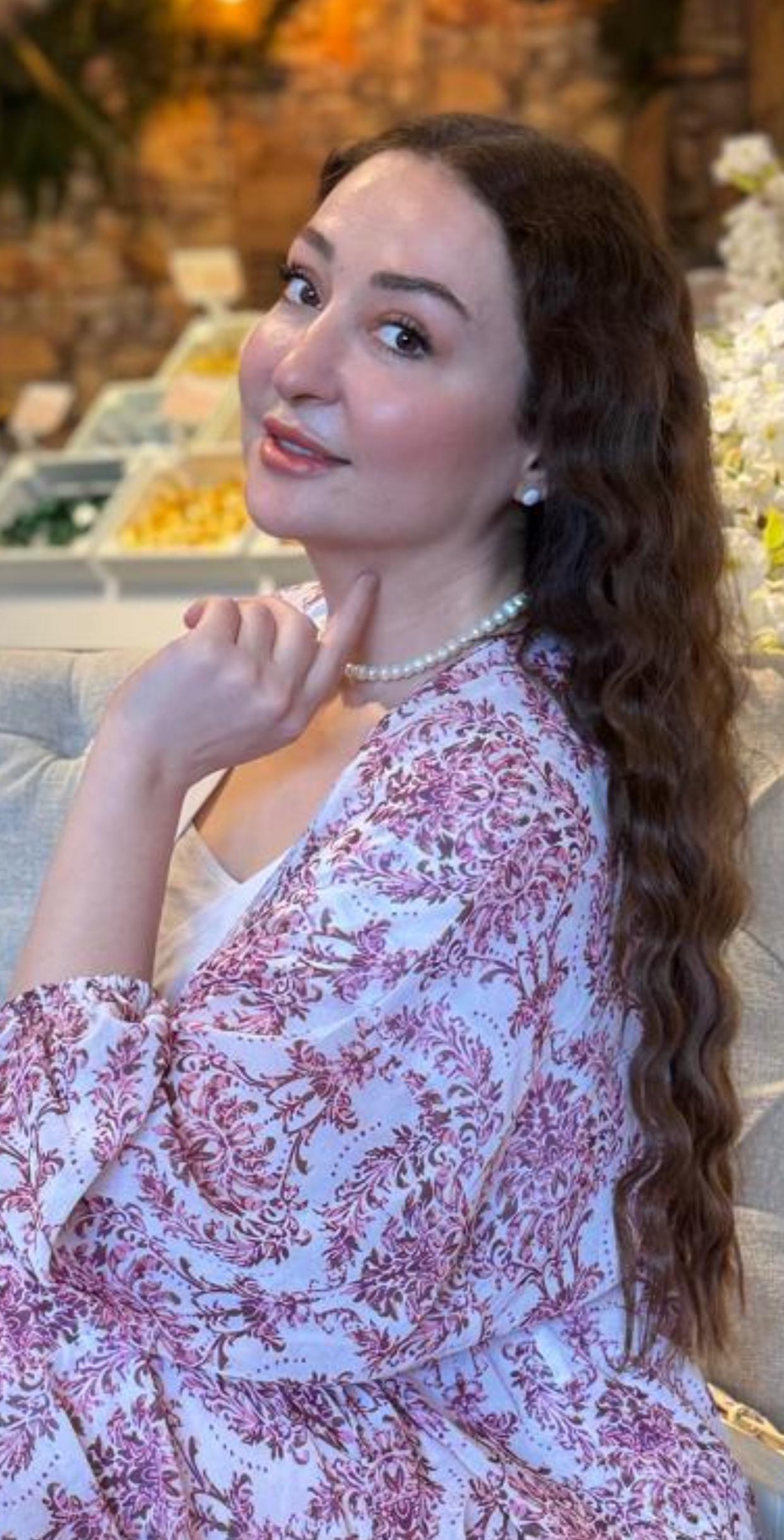 Rahaf kadaan
