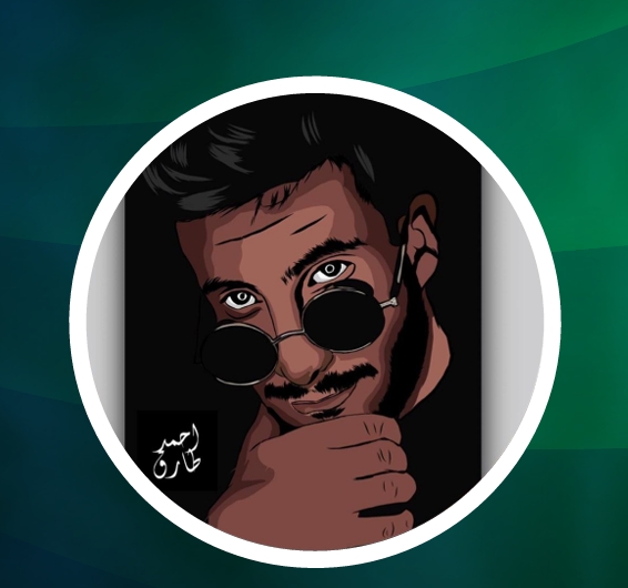 Moody Hassan