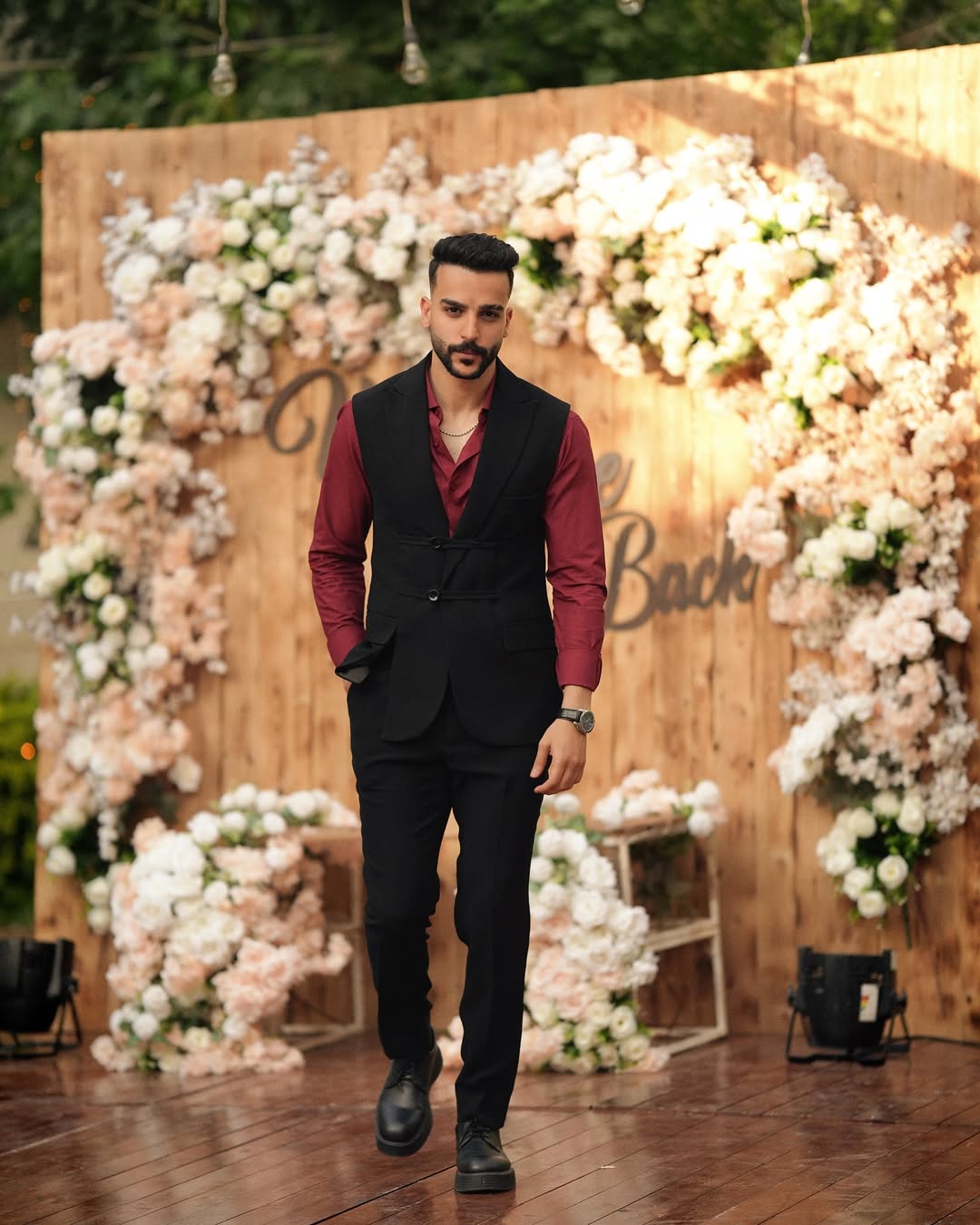 Abdullah Eltourky